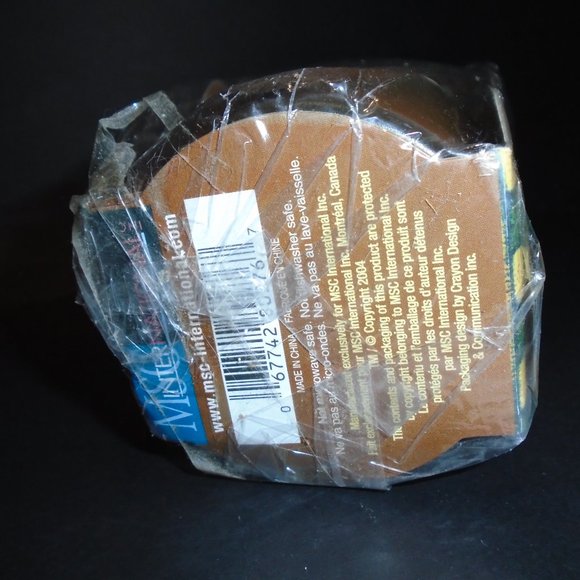 Travel Coffee Mug - Picture 5 of 6